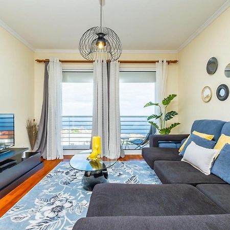 Canico Lodge By Madeira Sun Travel Φουνκάλ Εξωτερικό φωτογραφία